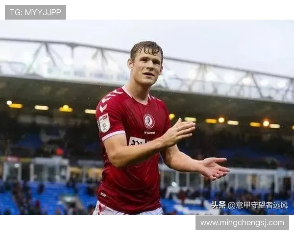 布莱克本对阵克鲁比赛前瞻及胜负预测分析 布莱克本对阵克鲁比赛前瞻及胜负预测分析