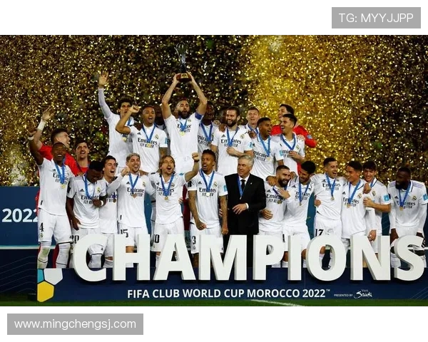 希姆基迎战莫斯科斯巴达争夺联赛积分巅峰对决即将上演 希姆基迎战莫斯科斯巴达争夺联赛积分巅峰对决即将上演