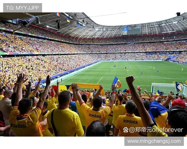 广州恒大与贵州茅台激情对决谁能在赛场上书写新的传奇故事