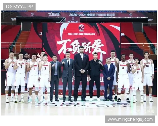 张兆旭的篮球之路：从青涩少年到CBA明星的奋斗故事