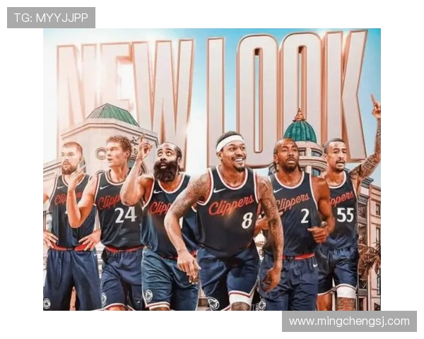 快船与爵士季后赛G5对决精彩回顾与赛后分析