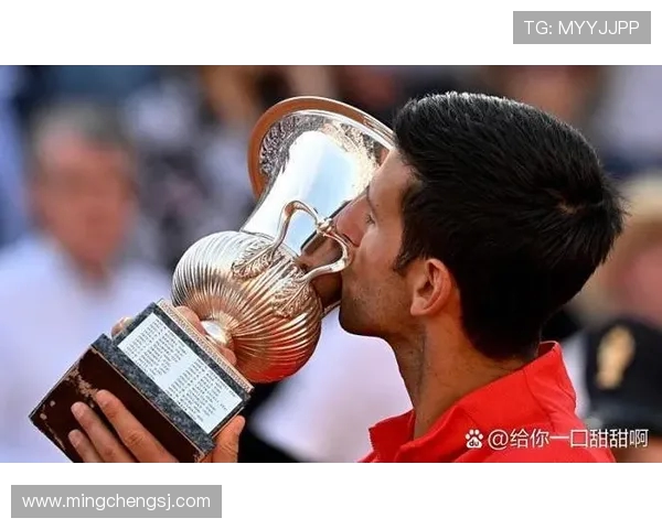 德约科维奇与李娜的巅峰对决：网球传奇的精彩瞬间与历史意义