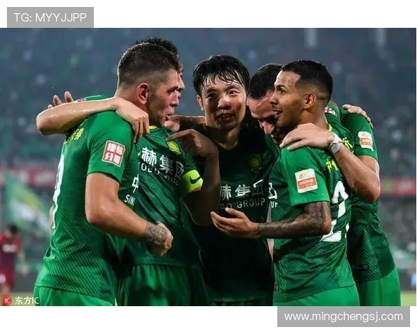 恒大与贵州对决在线直播全程回顾精彩瞬间与赛后分析