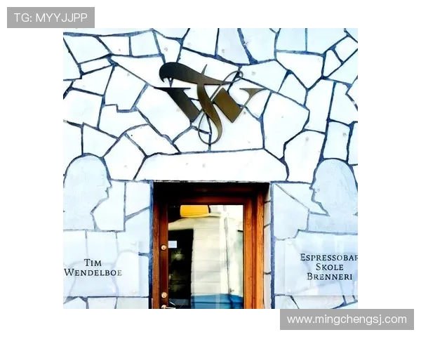 挪威20对决洪都拉斯20精彩赛事回顾与分析