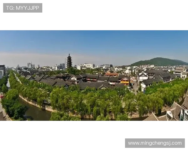 探索埃斯特旺的魅力与历史,感受这座城市的独特风情与文化底蕴