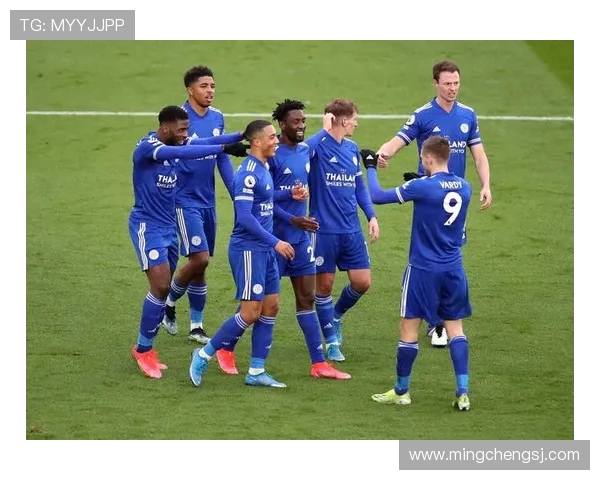 曼城与莱斯特城历史交锋回顾及战绩分析