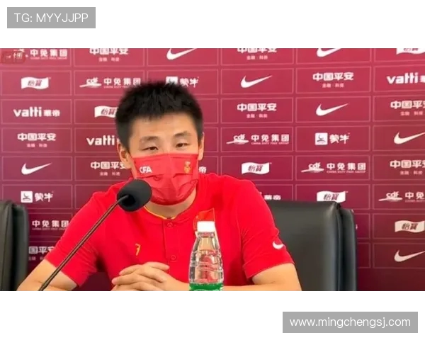 曼联与曼城今日激战正酣比分如何揭晓球迷期待的精彩对决 曼联与曼城今日激战正酣比分如何揭晓球迷期待的精彩对决