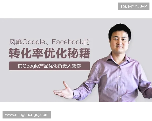 朱俊龙的成长之路：从青涩少年到职场精英的奋斗历程与心路历程