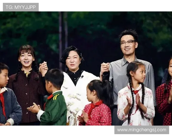 李晓旭的成长之路:从青涩少年到篮球场上的耀眼明星 李晓旭的成长之路:从青涩少年到篮球场上的耀眼明星