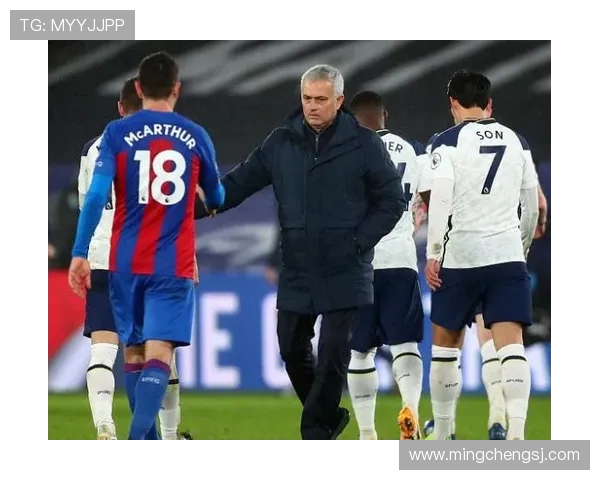 梅斯与水晶宫首发阵容揭晓双方战术布局引发球迷热议