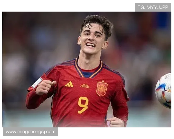 欧国杯激战德国与西班牙谁能笑到最后精彩对决引发球迷热议 欧国杯激战德国与西班牙谁能笑到最后精彩对决引发球迷热议