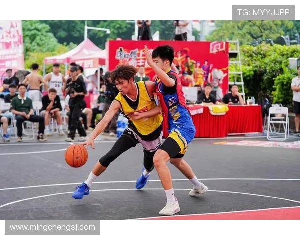 水户与岐阜的精彩对决直播全程回顾与赛后分析