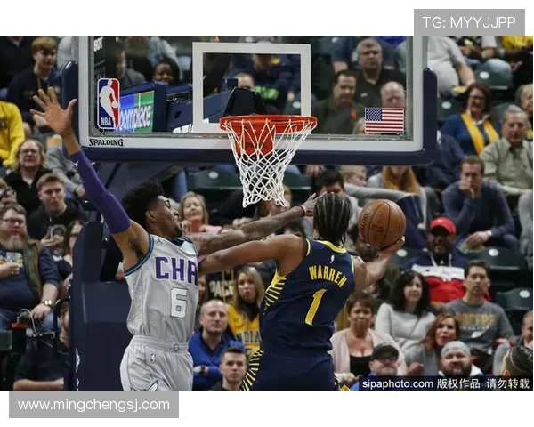 步行者与黄蜂精彩对决视频回顾球迷必看精彩瞬间合集 步行者与黄蜂精彩对决视频回顾球迷必看精彩瞬间合集