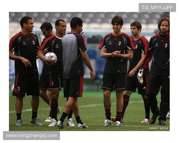 沃尔索尔与维尔港激战一触即发谁将赢得这场精彩对决