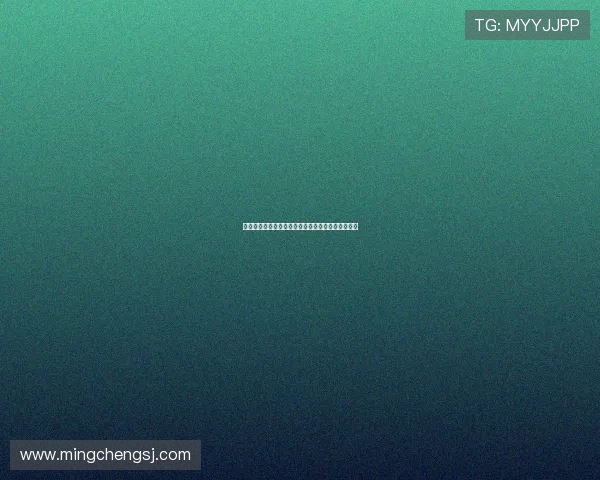 波尔多与卡昂的精彩对决谁能在法甲赛场上笑到最后 波尔多与卡昂的精彩对决谁能在法甲赛场上笑到最后