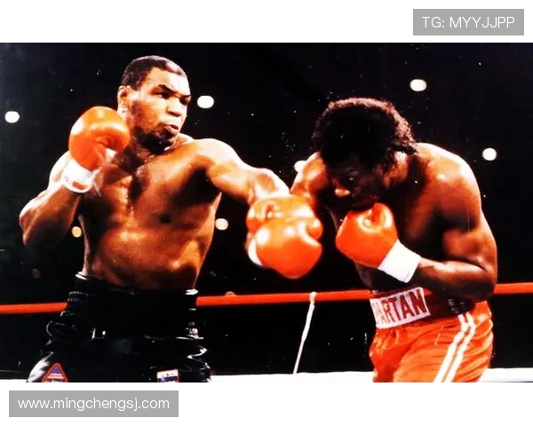 泰森与罗伊琼斯对决奖金揭秘引发拳击界热议 泰森与罗伊琼斯对决奖金揭秘引发拳击界热议