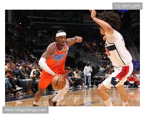 猛龙与奇才第二场激战回顾球员表现与战术分析全解析 猛龙与奇才第二场激战回顾球员表现与战术分析全解析