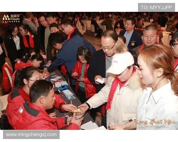 王汝恒：探索科技与人文交融的创新之路，推动未来发展的新思维