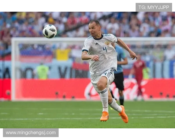 瑞典与英格兰友谊赛精彩对决回顾与分析