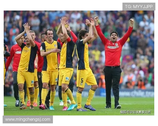 皮尔森与桑德捷的激烈对决揭示足球战术与团队协作的精彩瞬间 皮尔森与桑德捷的激烈对决揭示足球战术与团队协作的精彩瞬间