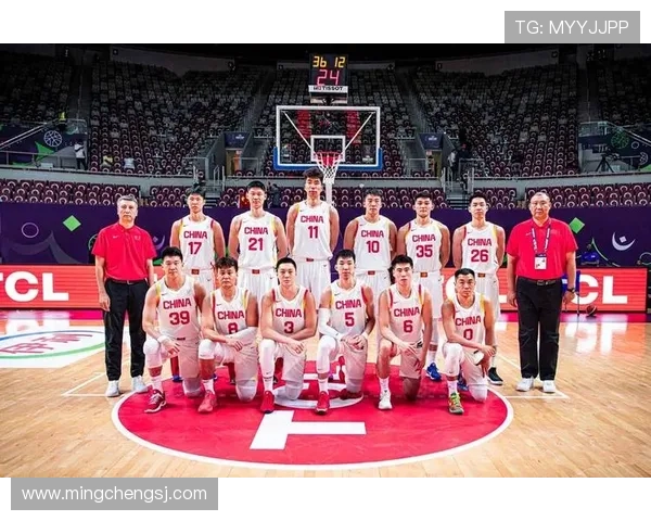 男篮蓝队对阵立陶宛精彩直播全程回顾与赛后分析