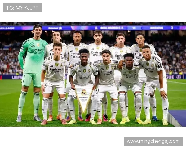 皇马与巴萨世纪对决全解析球队历史战绩战术分析与球迷热情 皇马与巴萨世纪对决全解析球队历史战绩战术分析与球迷热情