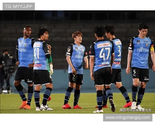 福冈黄蜂主场迎战爱媛FC力争全取三分提升联赛排名 福冈黄蜂主场迎战爱媛FC力争全取三分提升联赛排名