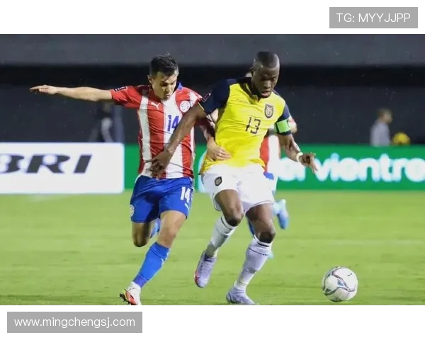 秘鲁与巴拉圭友谊赛精彩对决两队球员展现绝佳技艺与团队合作精神 秘鲁与巴拉圭友谊赛精彩对决两队球员展现绝佳技艺与团队合作精神