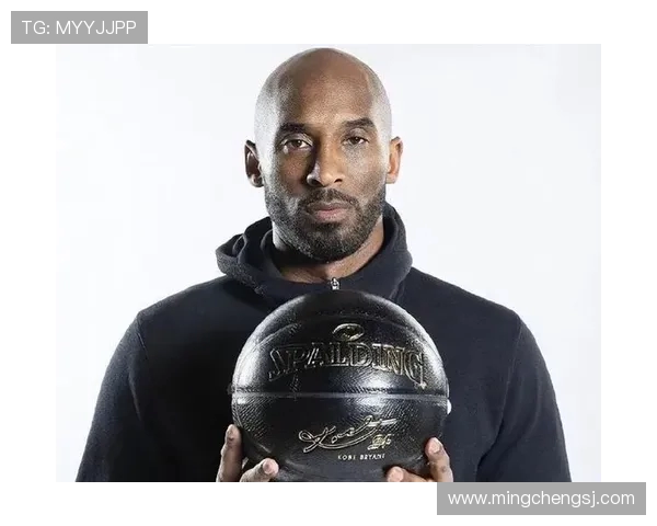 科比与北京直播事故的背后故事与影响分析 科比与北京直播事故的背后故事与影响分析