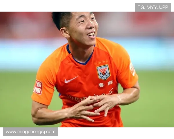 精彩对决在线直播上港与鲁能巅峰对决尽在眼前不容错过