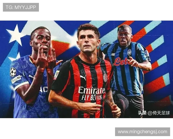 米兰与弗洛伦萨的巅峰对决谁能在意甲赛场上笑到最后