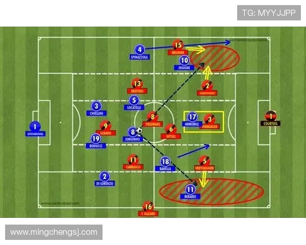 维也纳与里耶卡足球对决全面分析及战术解读 维也纳与里耶卡足球对决全面分析及战术解读