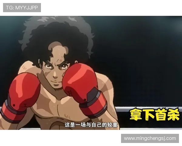 维迪斯与西布朗激战正酣谁能在这场较量中笑到最后 维迪斯与西布朗激战正酣谁能在这场较量中笑到最后