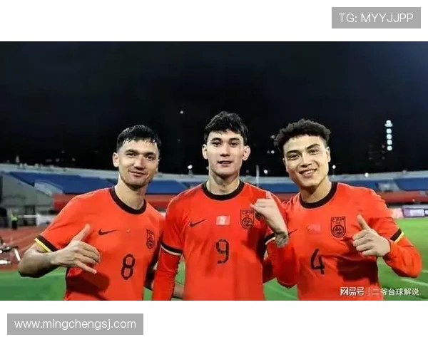 约旦23队与越南23队激战正酣谁能在这场较量中笑到最后