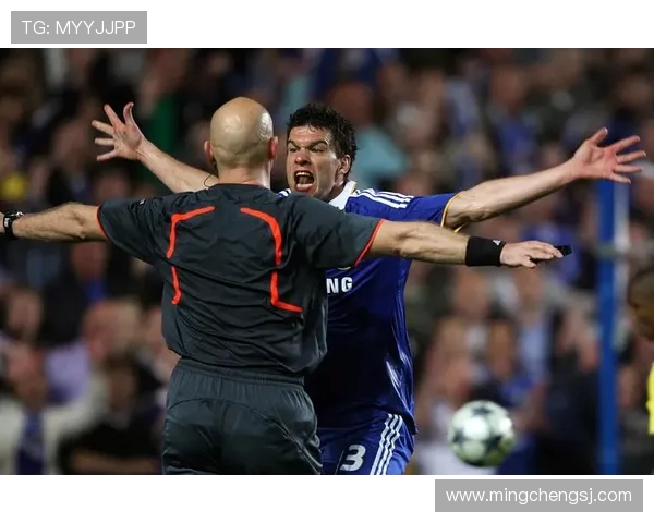 罗马与切尔西历史交锋回顾及战绩分析揭秘 罗马与切尔西历史交锋回顾及战绩分析揭秘