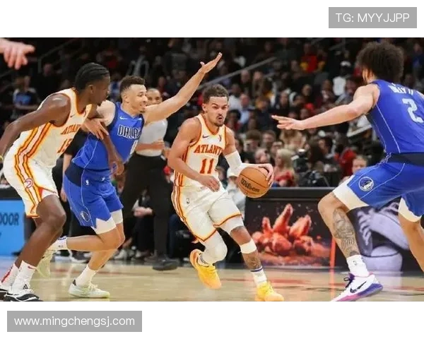 老鹰对阵独行侠比赛精彩回顾及最新比分分析 老鹰对阵独行侠比赛精彩回顾及最新比分分析