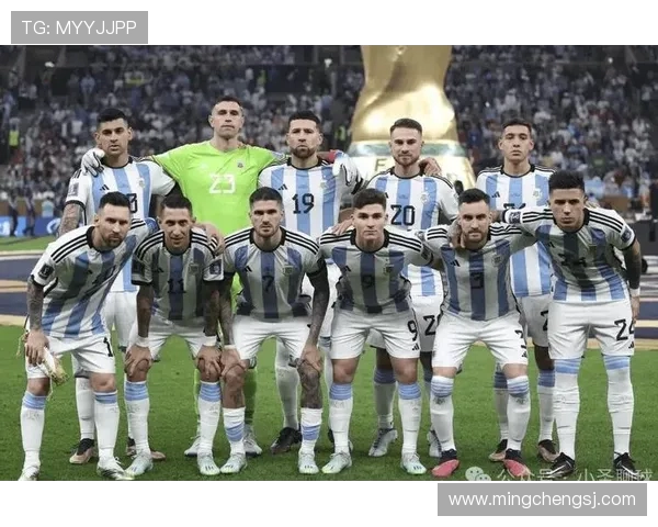 美国与阿根廷足球对决比分分析及精彩瞬间回顾 美国与阿根廷足球对决比分分析及精彩瞬间回顾