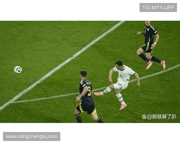 英格兰与中国足球对决在即期待精彩碰撞与激情时刻