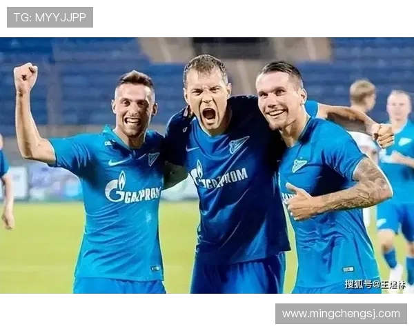 莫尔德与博得闪耀的巅峰对决谁将成为最终的胜者