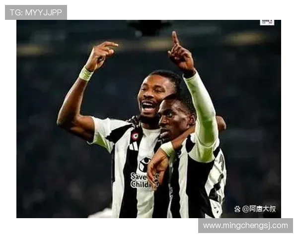 莱比锡与拿玻里激情对决谁能在欧战舞台上笑到最后 莱比锡与拿玻里激情对决谁能在欧战舞台上笑到最后