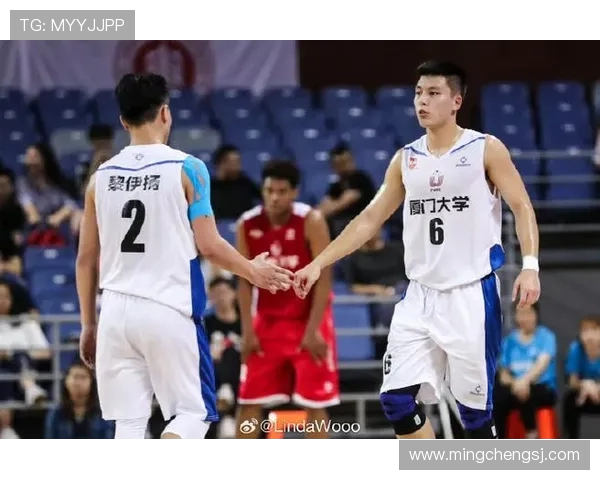 袁堂文:一位引领时代潮流的文化传承者与创新者的传奇故事 袁堂文:一位引领时代潮流的文化传承者与创新者的传奇故事