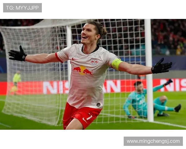 萨尔茨堡红牛与莱比锡的激烈对决谁能笑到最后