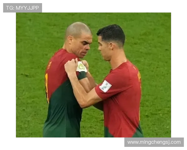 葡萄牙与新西兰足球对决前瞻分析及胜负预测