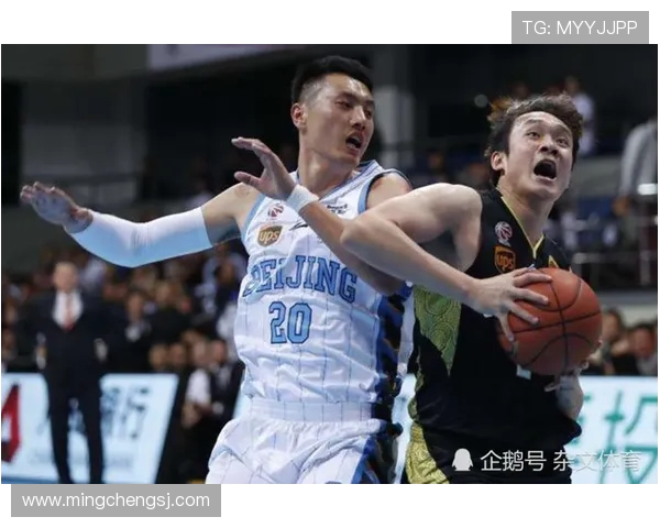 许钟豪的奋斗故事：从普通少年到行业领军人物的成长之路