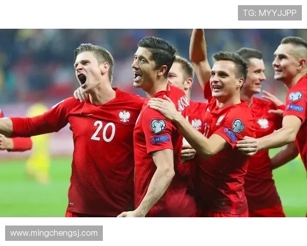 西班牙与波兰篮球对决前瞻分析及胜负预测 西班牙与波兰篮球对决前瞻分析及胜负预测