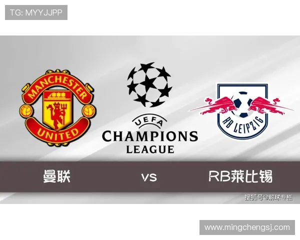 西雅图与科罗拉多比赛前瞻分析及胜负预测详解 西雅图与科罗拉多比赛前瞻分析及胜负预测详解