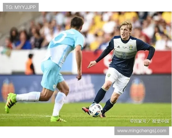 赫尔辛堡主场迎战奥斯特桑斯双方争夺关键三分的精彩对决 赫尔辛堡主场迎战奥斯特桑斯双方争夺关键三分的精彩对决