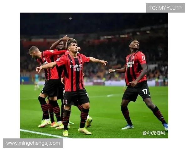 费伦斯与尤文图斯激战正酣谁能在这场对决中笑到最后