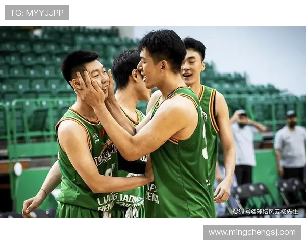 辽宁男篮与广东队精彩对决录像回放38分钟全程回顾比赛亮点与精彩瞬间