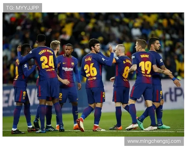 里昂与巴萨对决前瞻分析及比赛结果预测详解